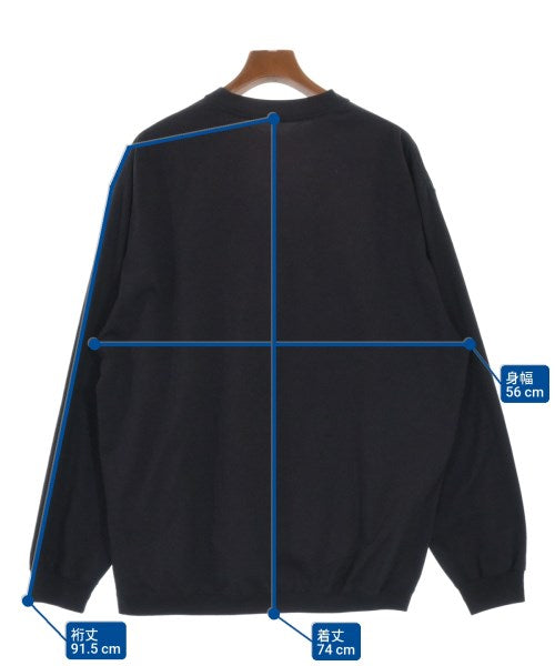 The Ennoy Professional เสื้อยืด/เสื้อท็อปส์