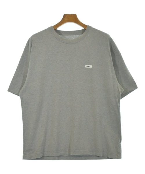 The Ennoy Professional เสื้อยืด/เสื้อท็อปส์