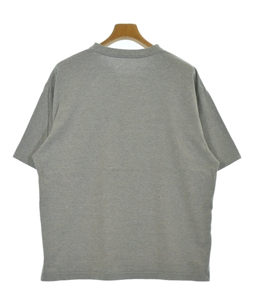 The Ennoy Professional เสื้อยืด/เสื้อท็อปส์