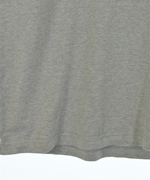The Ennoy Professional เสื้อยืด/เสื้อท็อปส์