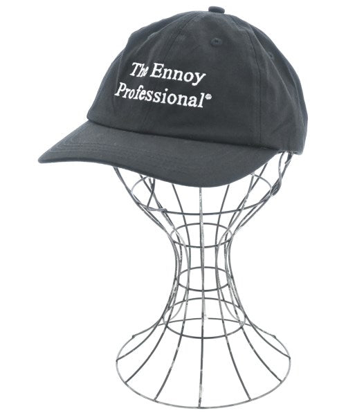 The Ennoy Professional หมวกแก๊ป