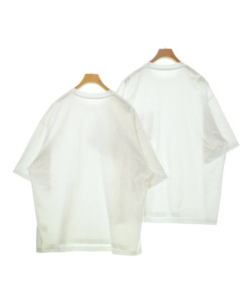 The Ennoy Professional เสื้อยืด/เสื้อท็อปส์