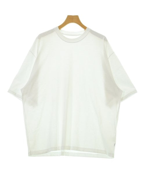 The Ennoy Professional เสื้อยืด/เสื้อท็อปส์