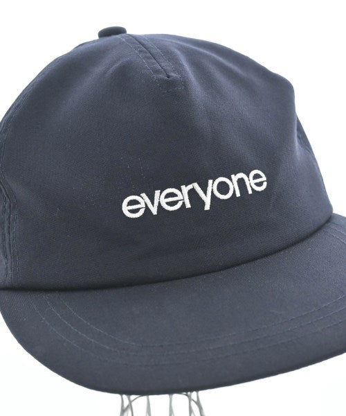 everyone หมวกแก๊ป