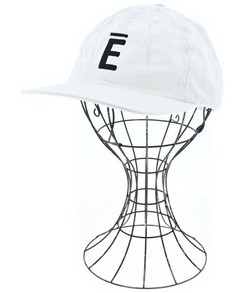 The Ennoy Professional หมวกแก๊ป