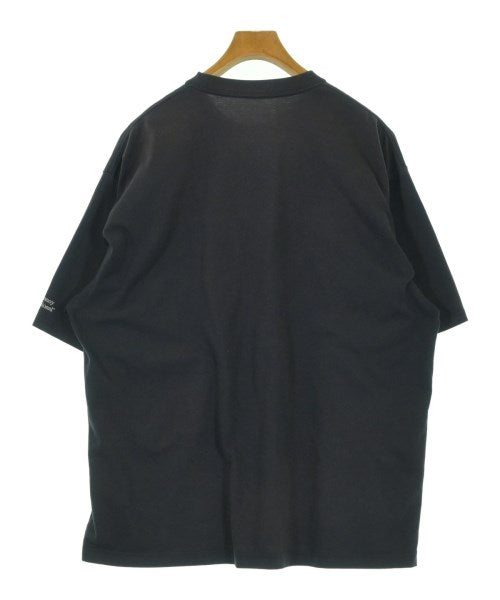 The Ennoy Professional เสื้อยืด/เสื้อท็อปส์