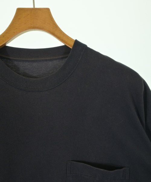 The Ennoy Professional เสื้อยืด/เสื้อท็อปส์