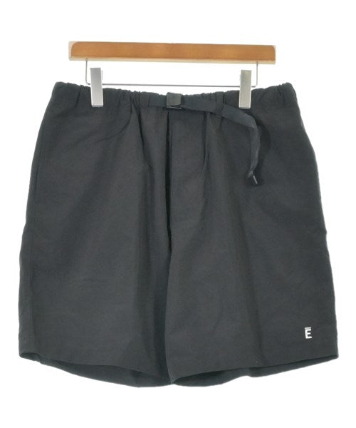 The Ennoy Professional กางเกงขาสั้น