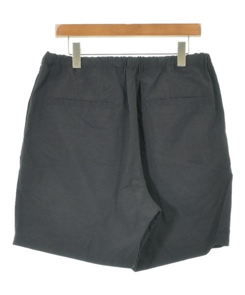 The Ennoy Professional กางเกงขาสั้น