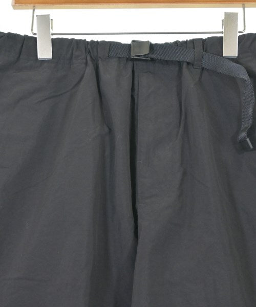 The Ennoy Professional กางเกงขาสั้น