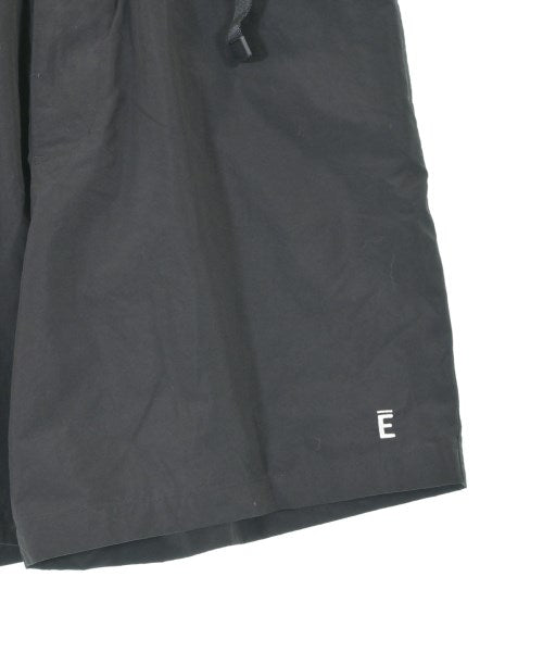 The Ennoy Professional กางเกงขาสั้น