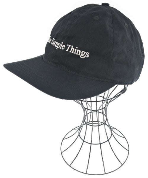 The Ennoy Professional หมวกแก๊ป