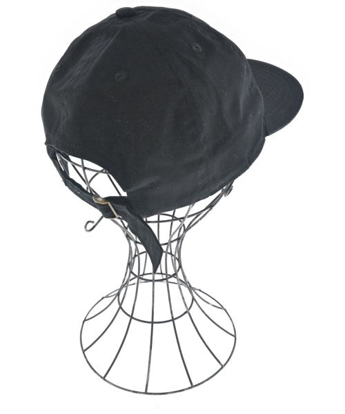 The Ennoy Professional หมวกแก๊ป