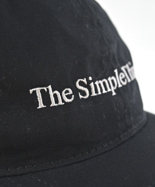 The Ennoy Professional หมวกแก๊ป