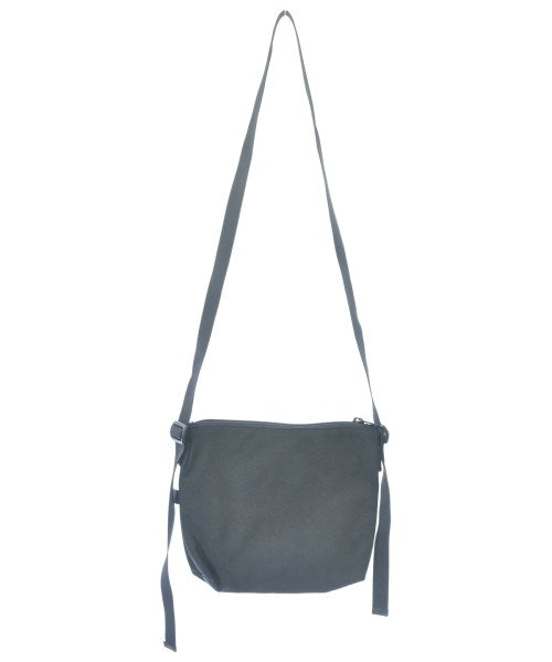 The Ennoy Professional กระเป๋าสะพาย