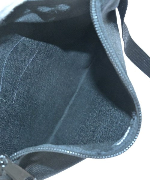 The Ennoy Professional กระเป๋าสะพาย