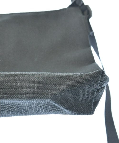 The Ennoy Professional กระเป๋าสะพาย