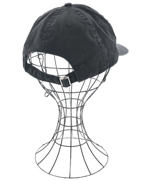 The Ennoy Professional หมวกแก๊ป