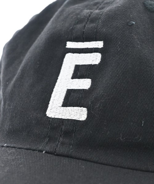 The Ennoy Professional หมวกแก๊ป