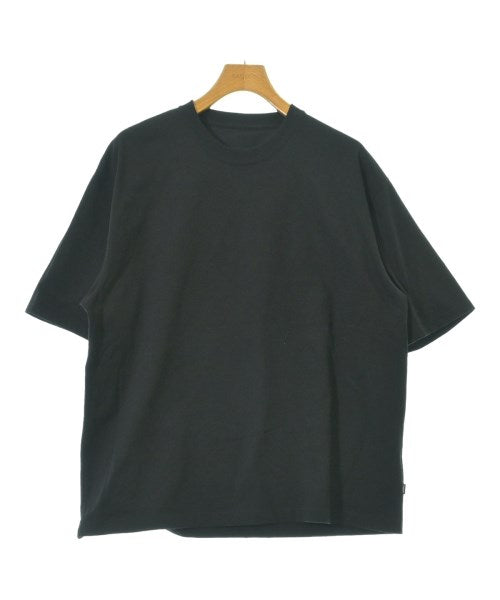 The Ennoy Professional เสื้อยืด/เสื้อท็อปส์