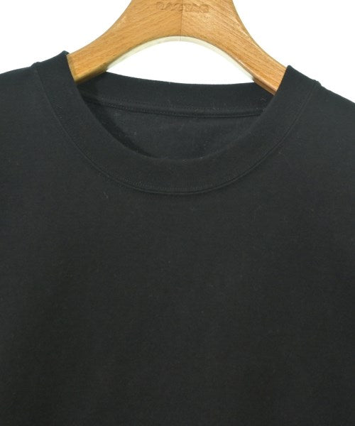 The Ennoy Professional เสื้อยืด/เสื้อท็อปส์