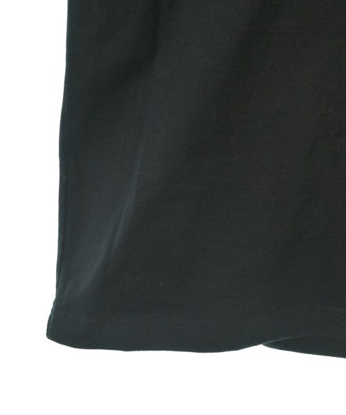 The Ennoy Professional เสื้อยืด/เสื้อท็อปส์