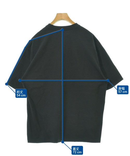 The Ennoy Professional เสื้อยืด/เสื้อท็อปส์