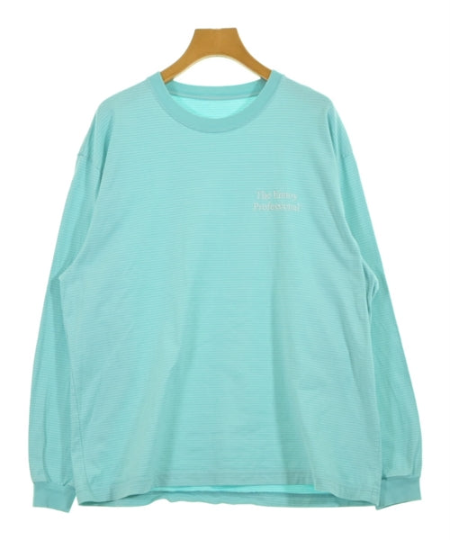 The Ennoy Professional เสื้อยืด/เสื้อท็อปส์