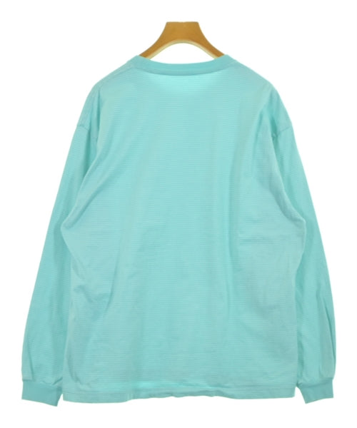 The Ennoy Professional เสื้อยืด/เสื้อท็อปส์