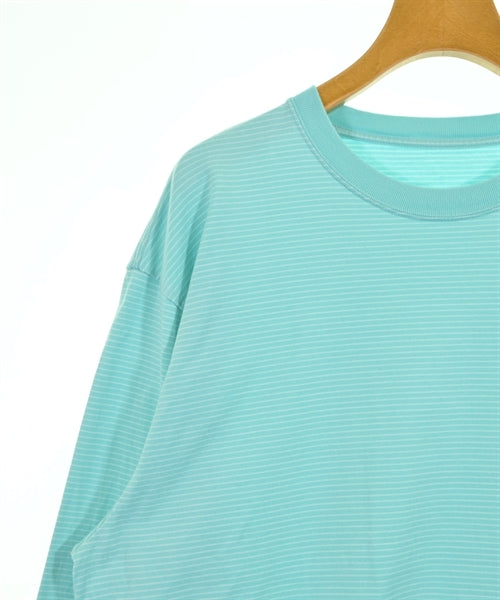 The Ennoy Professional เสื้อยืด/เสื้อท็อปส์