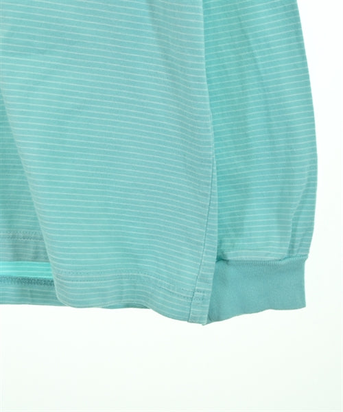 The Ennoy Professional เสื้อยืด/เสื้อท็อปส์