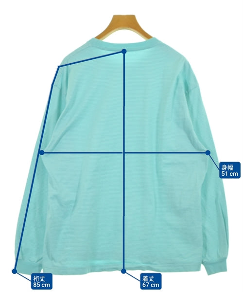 The Ennoy Professional เสื้อยืด/เสื้อท็อปส์