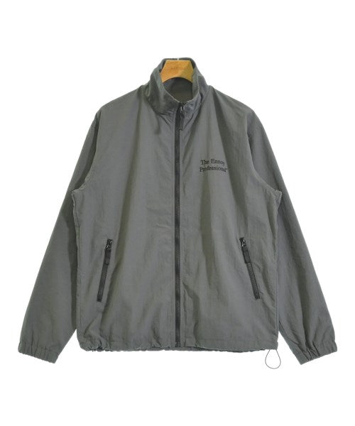 The Ennoy Professional แจ็คเก็ตเบลาส์ อื่น