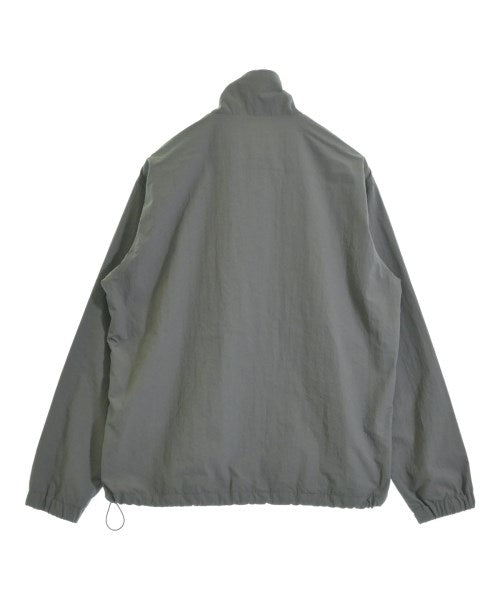 The Ennoy Professional แจ็คเก็ตเบลาส์ อื่น