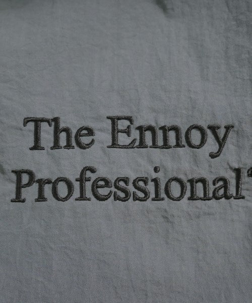 The Ennoy Professional แจ็คเก็ตเบลาส์ อื่น