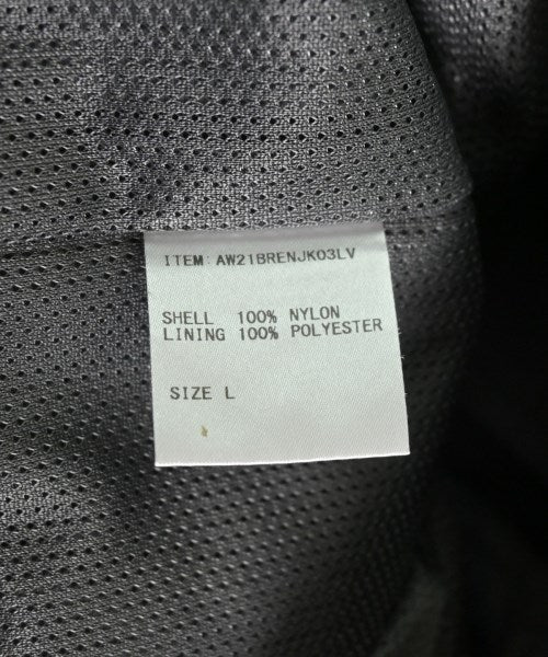 The Ennoy Professional แจ็คเก็ตเบลาส์ อื่น