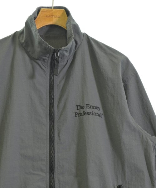 The Ennoy Professional แจ็คเก็ตเบลาส์ อื่น