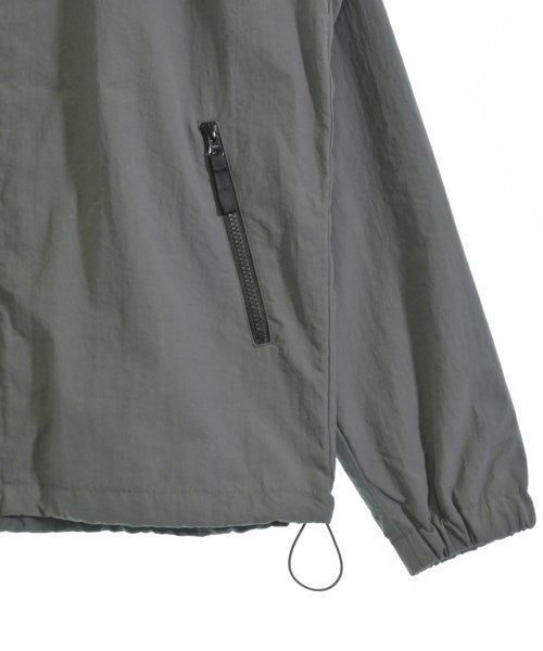 The Ennoy Professional แจ็คเก็ตเบลาส์ อื่น