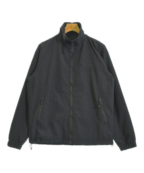 The Ennoy Professional แจ็คเก็ตเบลาส์