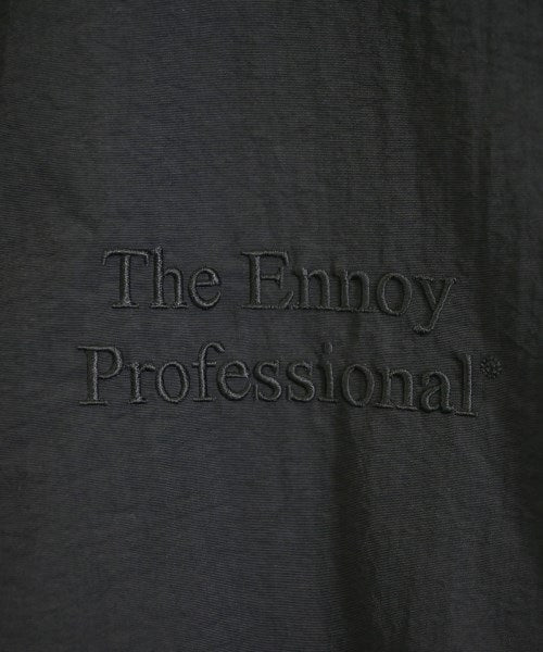 The Ennoy Professional แจ็คเก็ตเบลาส์