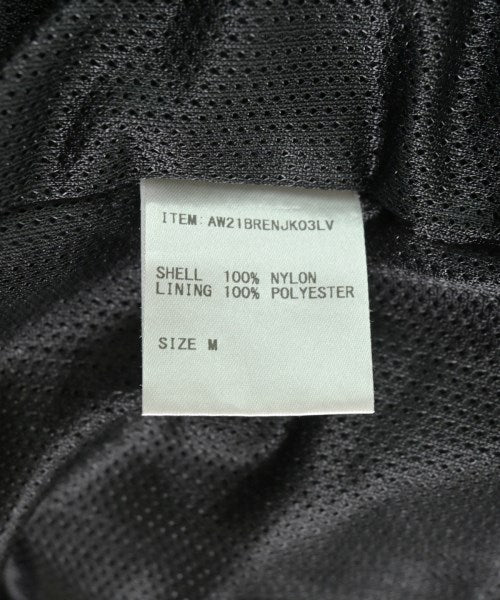 The Ennoy Professional แจ็คเก็ตเบลาส์