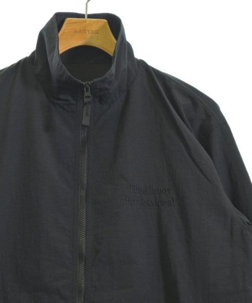 The Ennoy Professional แจ็คเก็ตเบลาส์