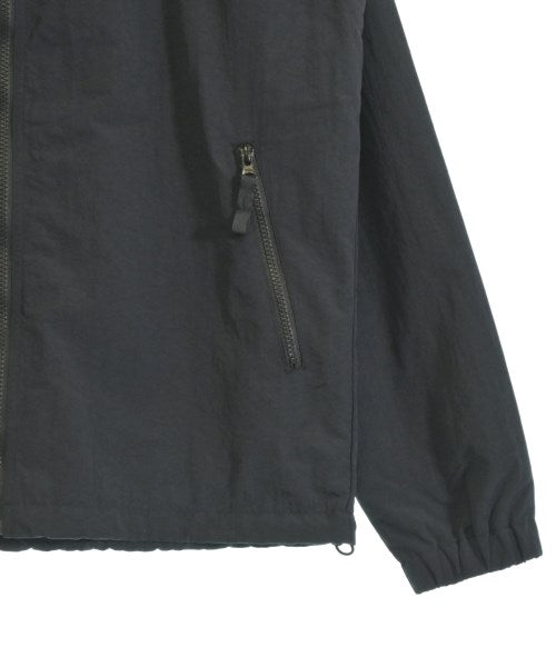 The Ennoy Professional แจ็คเก็ตเบลาส์