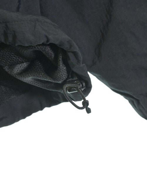 The Ennoy Professional แจ็คเก็ตเบลาส์