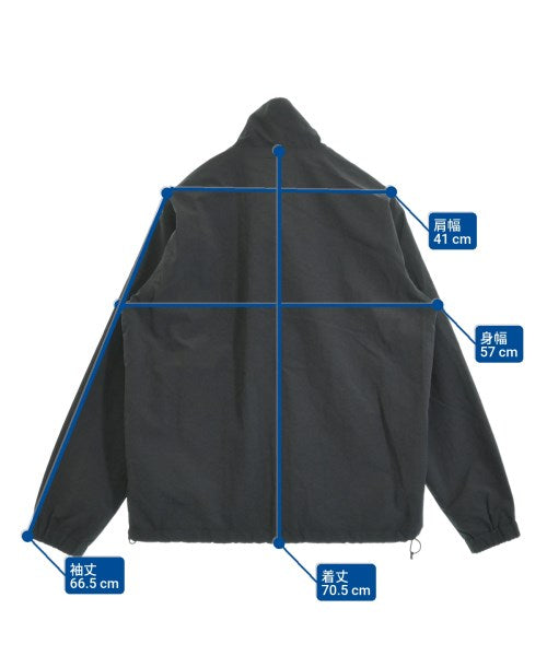 The Ennoy Professional แจ็คเก็ตเบลาส์