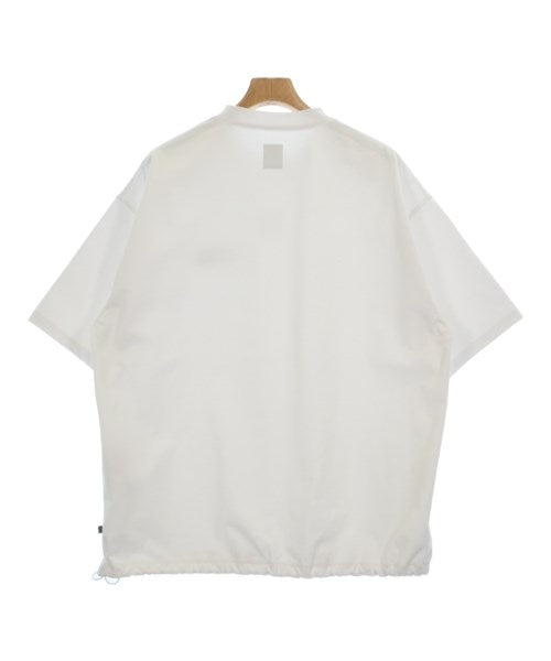 The Ennoy Professional เสื้อยืด/เสื้อท็อปส์