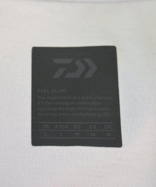 The Ennoy Professional เสื้อยืด/เสื้อท็อปส์