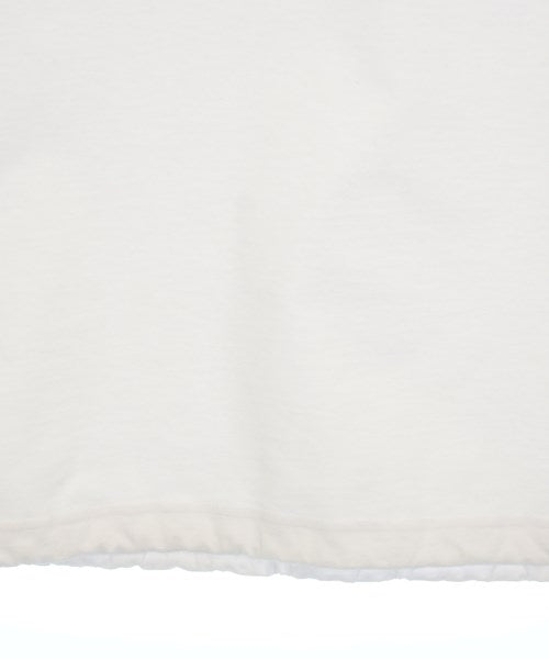 The Ennoy Professional เสื้อยืด/เสื้อท็อปส์