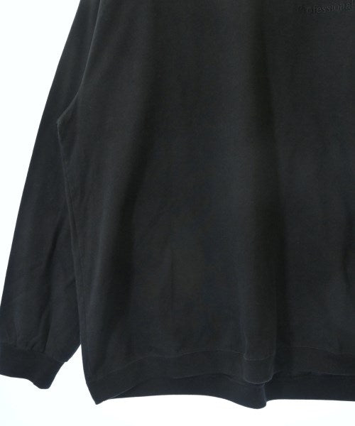 The Ennoy Professional เสื้อยืด/เสื้อท็อปส์