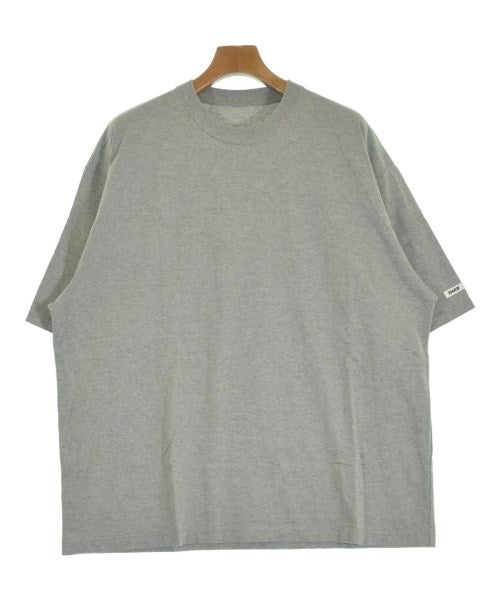 The Ennoy Professional เสื้อยืด/เสื้อท็อปส์